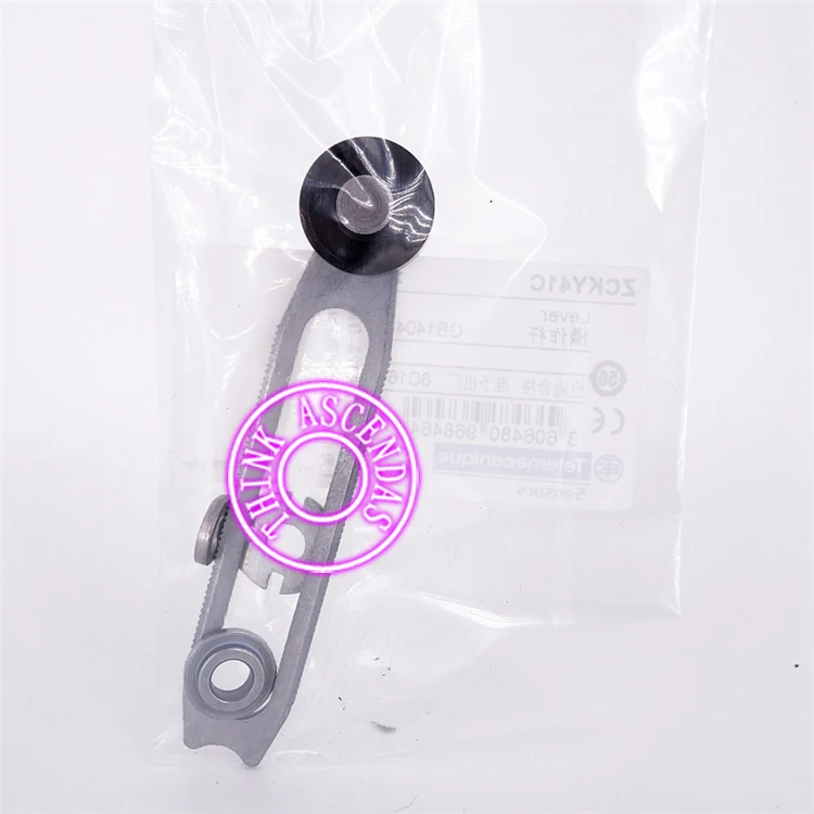 ZCKY41C (2)