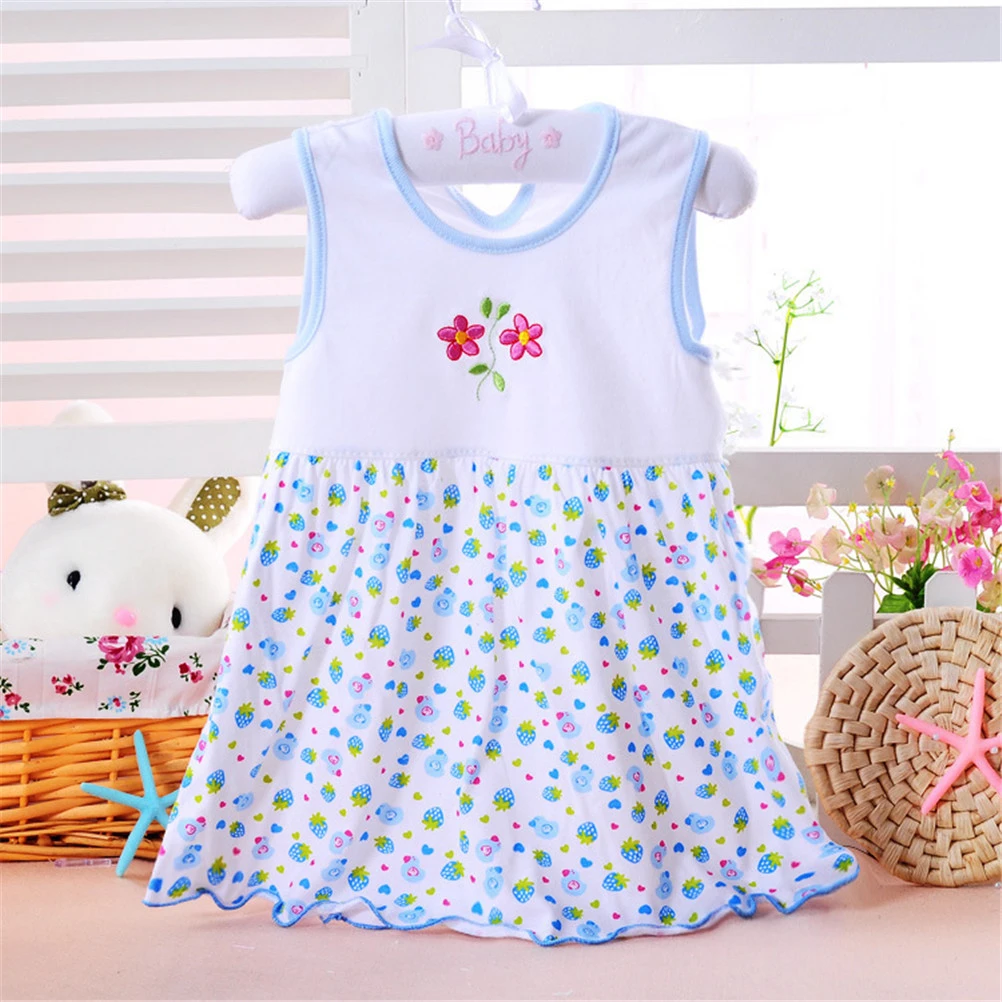 baby girl dresses sale