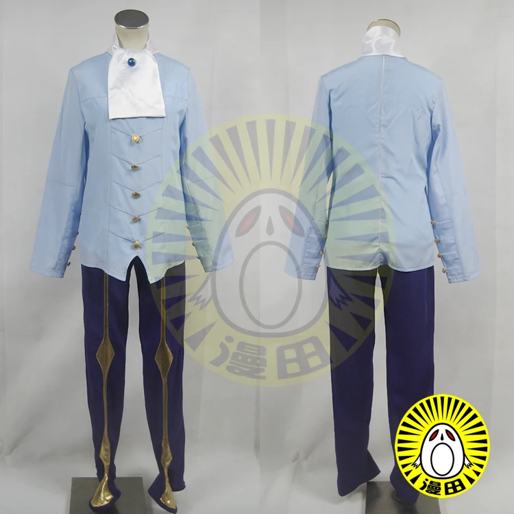 Косплей legend Code Geass Lelouch Lamperouge Zero Косплей Костюм на заказ