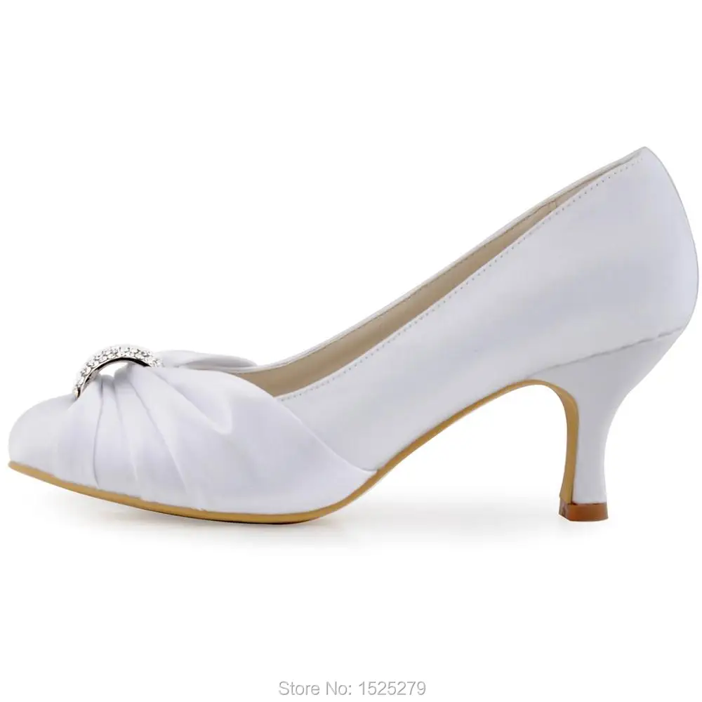 HC1526-WHITE-1