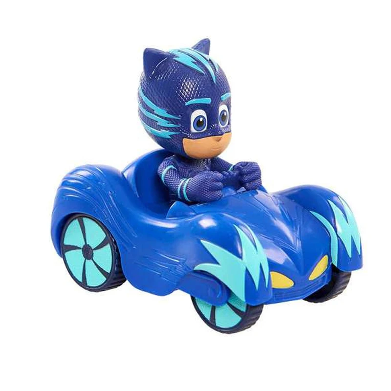 Action and Toy Figures action figures toy store