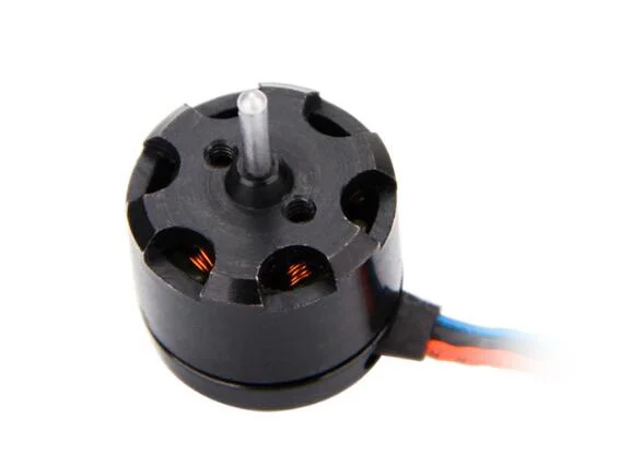 

Walkera Rodeo 110 Brushless motor(WK-WS-13-002) Rodeo 110-Z-11