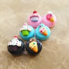かわいいクリーム容器をオンラインでお買い物 Aliexpressでかわいいクリーム容器を割引価格でお買い物しましょう