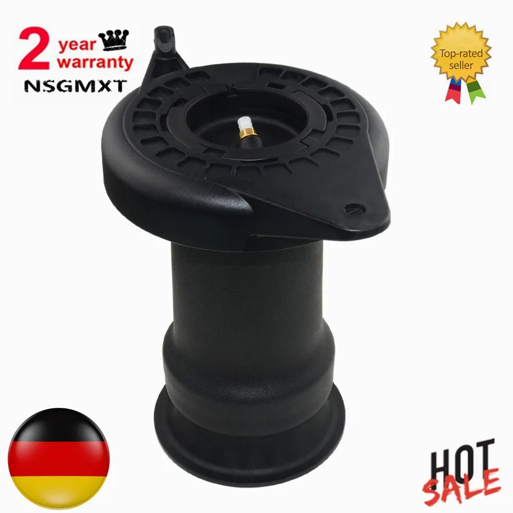 

AP02 REAR AIR SUSPENSIONS For FIAT DUCATO 06-on For CITROEN RELAY 07 -on 1350998080 5102W8 5102.W8