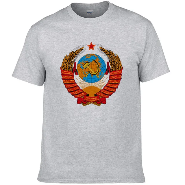 2017-new-arrival-men-women-t-shirt-CCCP-USSR-Soviet-Russian-KGB-Hammer-Sickle-ARMY-T.jpg_640x640 (14)