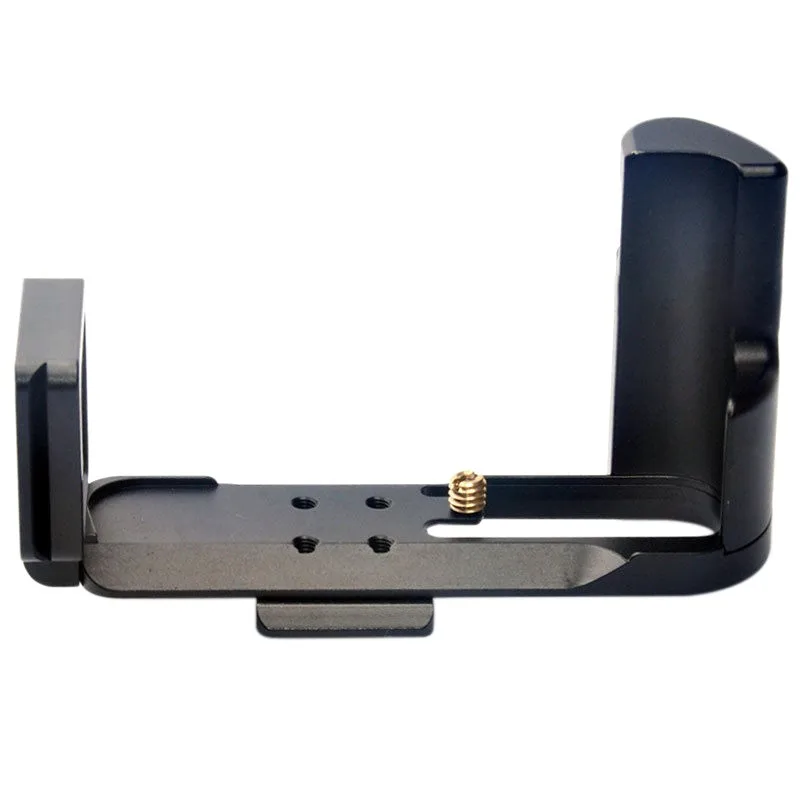 SJ1210 (1)