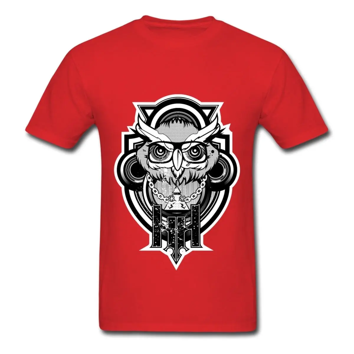 cheap logo printing on clothing