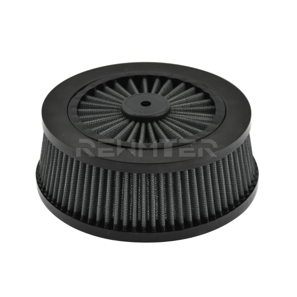 Air Filter AF003401b