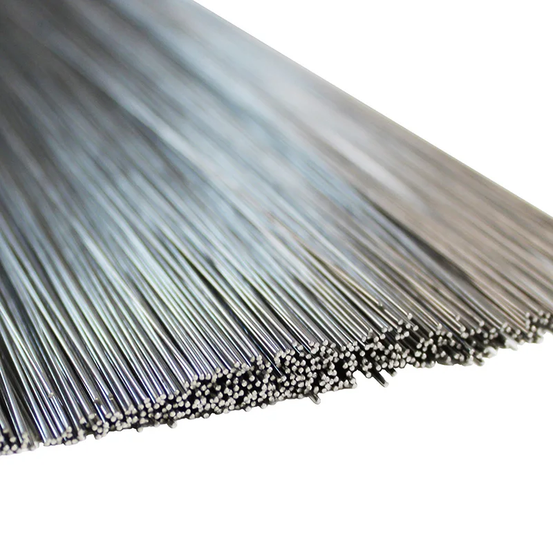 spring wire 0.2mm 0.3mm 0.4mm 0.5mm 0.6mm 0.7mm 0.8mm 0.9mm 1.0mm 1.2mm