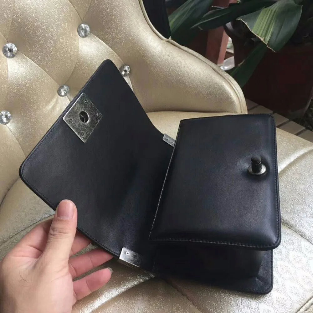 Damen Berühmte Luxus Marke Handtaschen Umhängetaschen Echt Runway 100 Für Kuh Frauen W06218 Taschen Designer Leder Weibliche PC6agwq