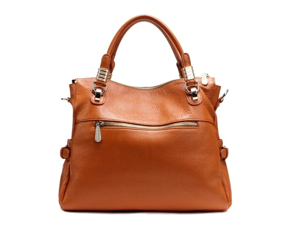 Горячая Распродажа, женская сумка из натуральной воловьей кожи, первый слой из воловьей кожи, модная женская сумка-мессенджер PS10