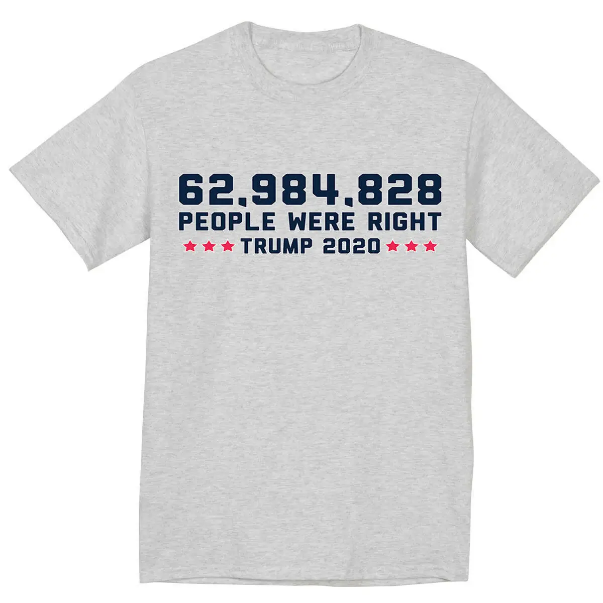 America First T-shirt Mens Graphic Tees Trump 2020 MAGA Gear
