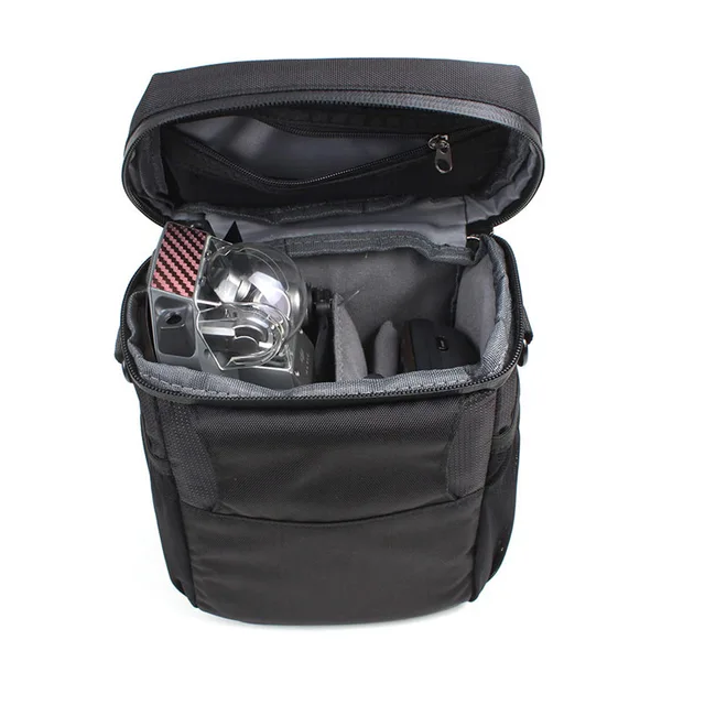 $48.97  For DJI MAVIC PRO Single Shoulder One-shoulder Drone Body Battery Controller Bag Portable Waist Han
