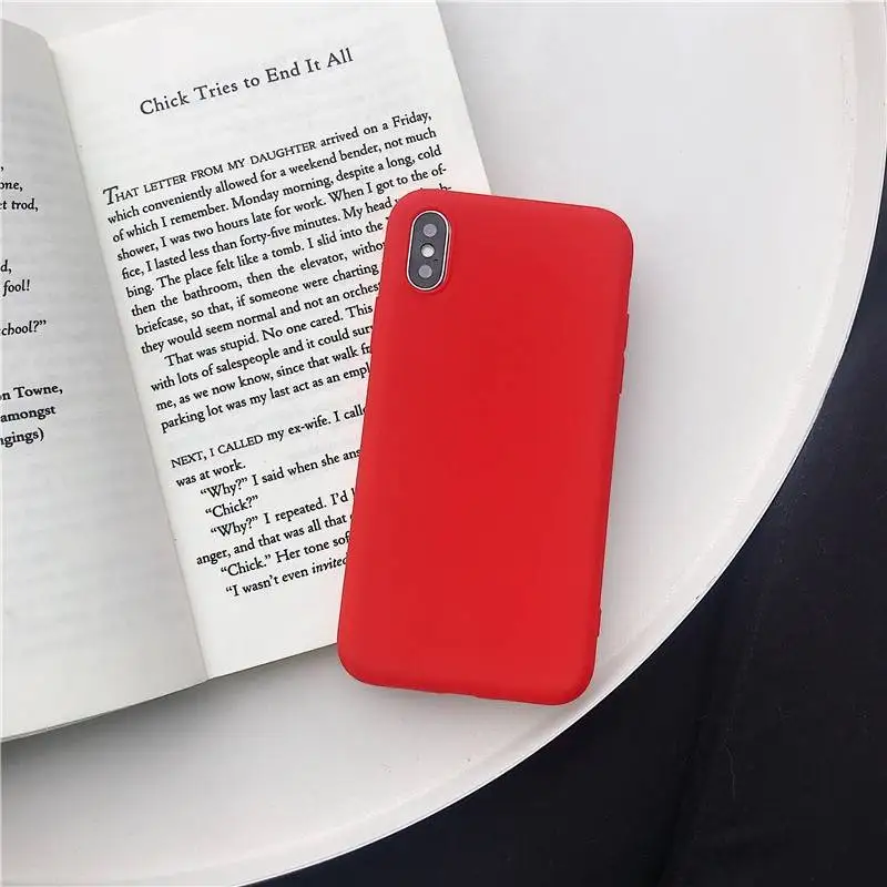 O1CN01At1qTA1ZenpZXbbER_!!3164243220