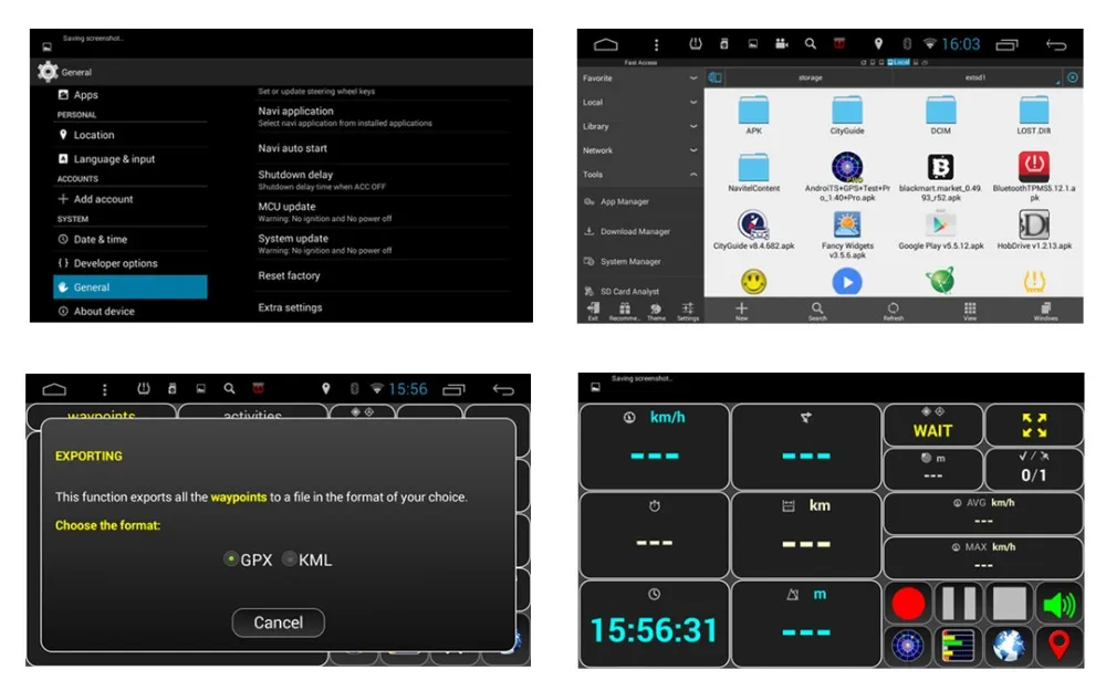 Top 8" Android Car Multimedia Stereo GPS Navigation DVD Radio Audio Sat Nav Head Unit for Chevrolet Cruze Chevy 2012 2013 2014 2015 11 Top 8" Android Car Multimedia Stereo GPS Navigation DVD Radio Audio Sat Nav Head Unit for Chevrolet Cruze Chevy 2012 2013 2014 2015 11