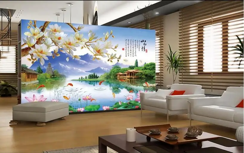 QQ20170726231317