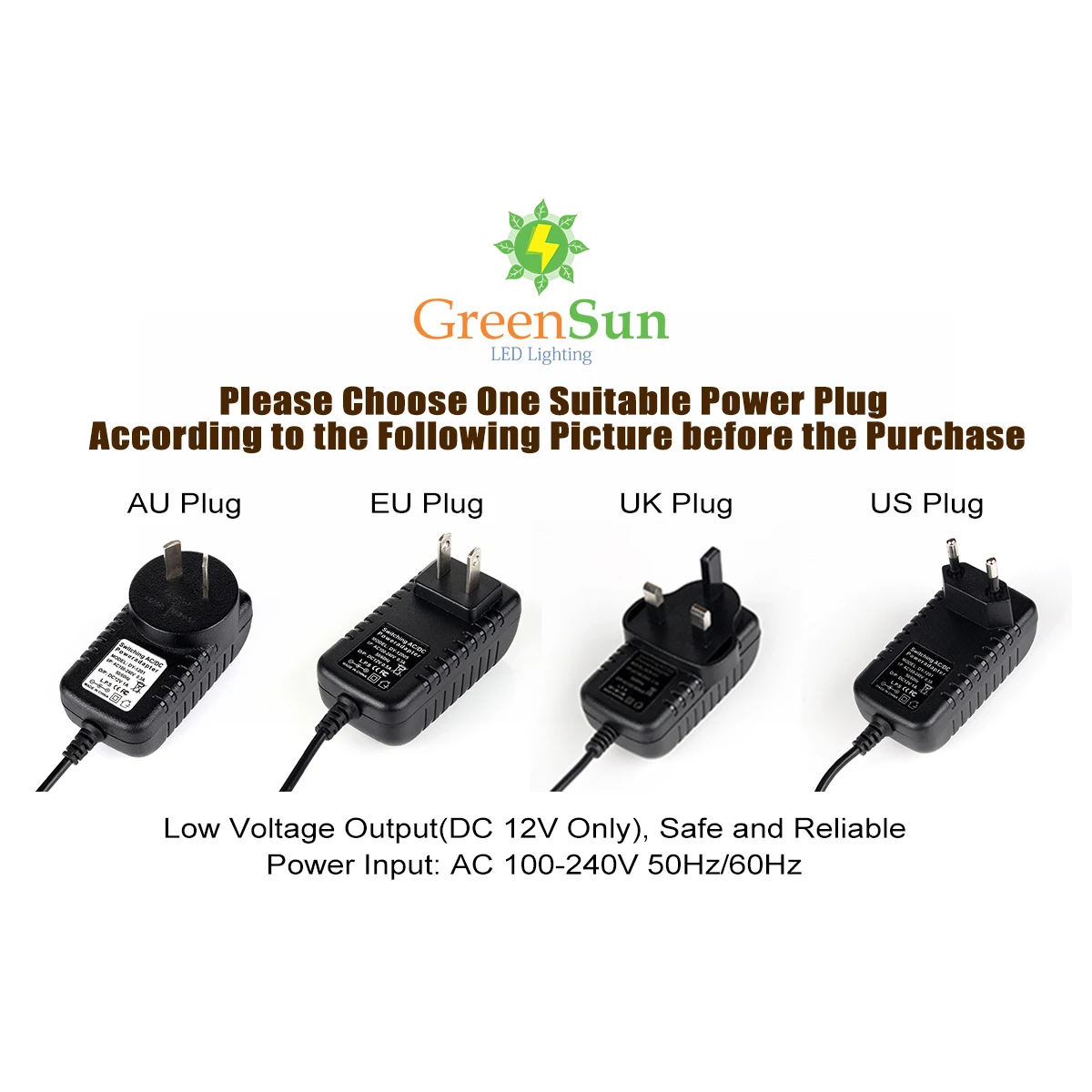 PowerPlug