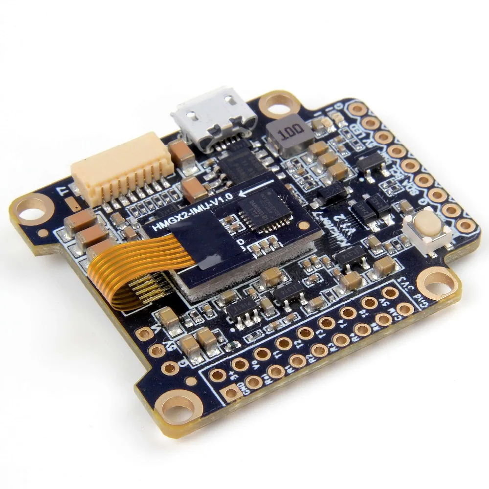 Полетный контроллер fpv. Kiss fc v2 elrs. Полет контроллер. F4 полетный контроллер stm32. Полётный контроллер для квадрокоптера fpv.