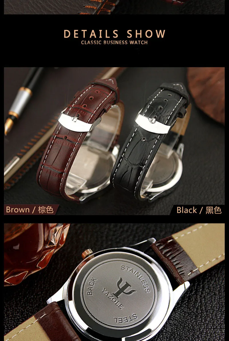 ae01.alicdn.com/kf/HTB15gwoKFXXXXc4apXXq6xXFXXXn/202107033/HTB15gwoKFXXXXc4apXXq6xXFXXXn.jpg?size=243439&height=1190&width=800&hash=03efddff27792d9bbe7c0db9701b21f5