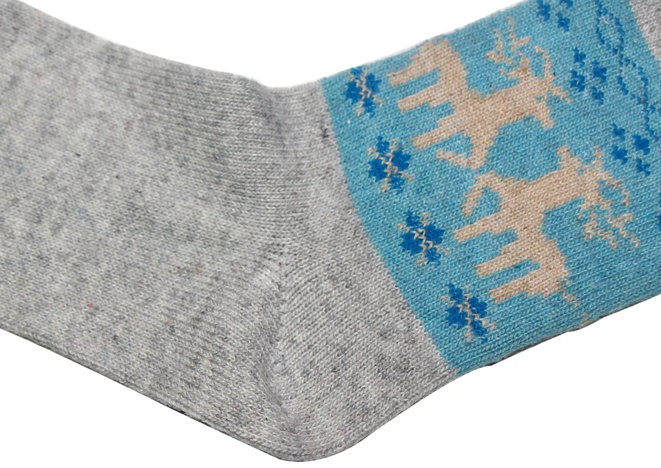Deer-socks_18