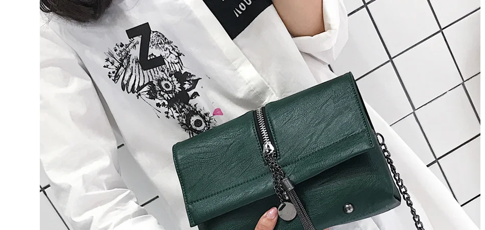 PHTESS-women-bags_14