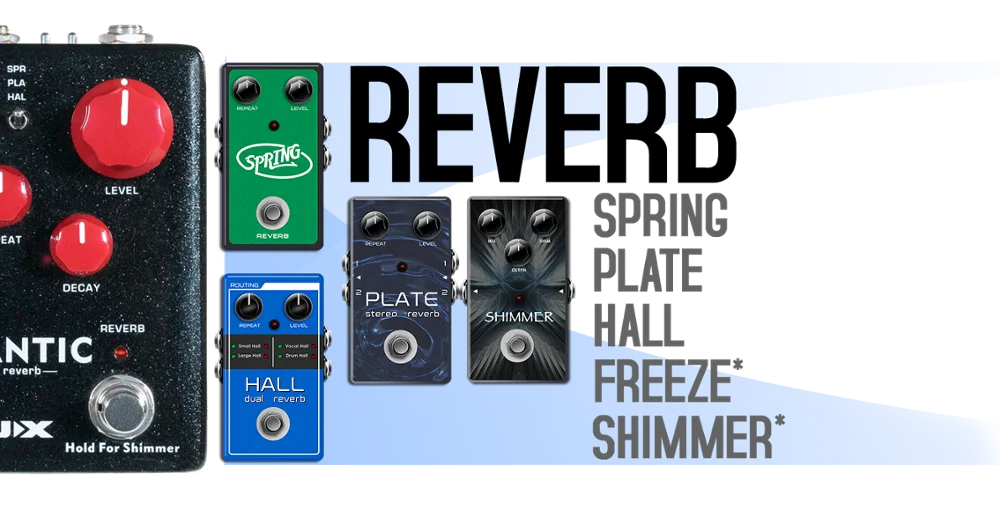 Atlantic Delay & Reverb-7