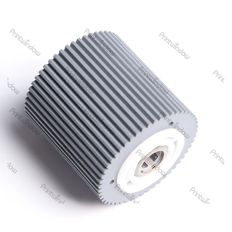 5X C2382835 подающий ролик для Ricoh HQ 7000 9000 JP 3000 4500 HQ7000 HQ9000 JP3000 JP4500|Детали принтера| |