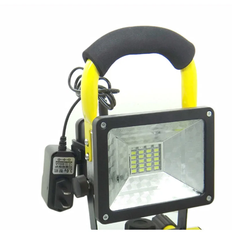 24LED (3)