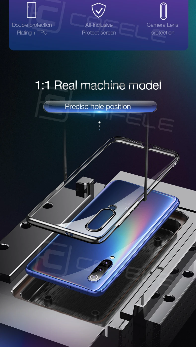 xiaomi 9 case21