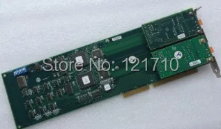 Промышленное оборудование ECHELON 73100-12 двухканальный PCLTA 801-0184-01 375-0184-01 REV A 801-1027-01 |
