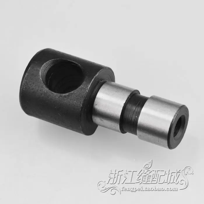 261-07508 для JUKI LBH781 новый стопорный стержень шарнирный аксессуары запчасти швейной