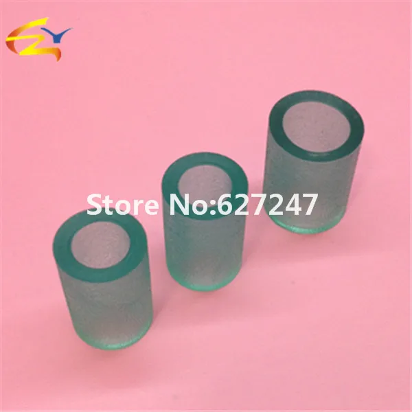 CL005-1