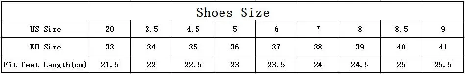 33-41