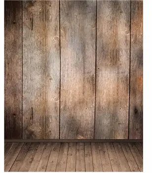 

Wood Backgrounds for Photo Studio Camera Fotografica Photo Shoot Background