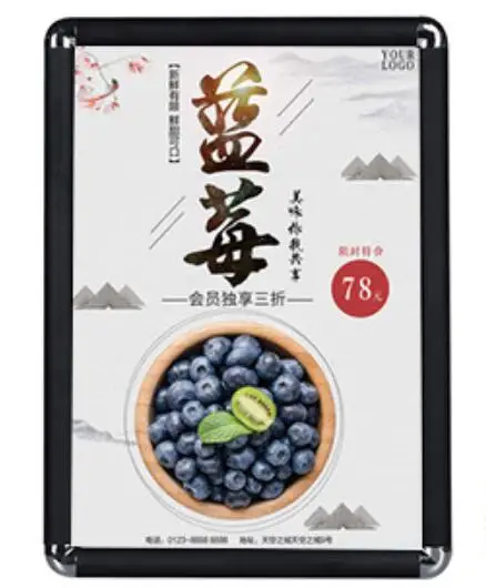QQ20181213174906