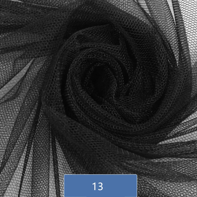 TB2249fc80kpuFjSsppXXcGTXXa_!!804206007_