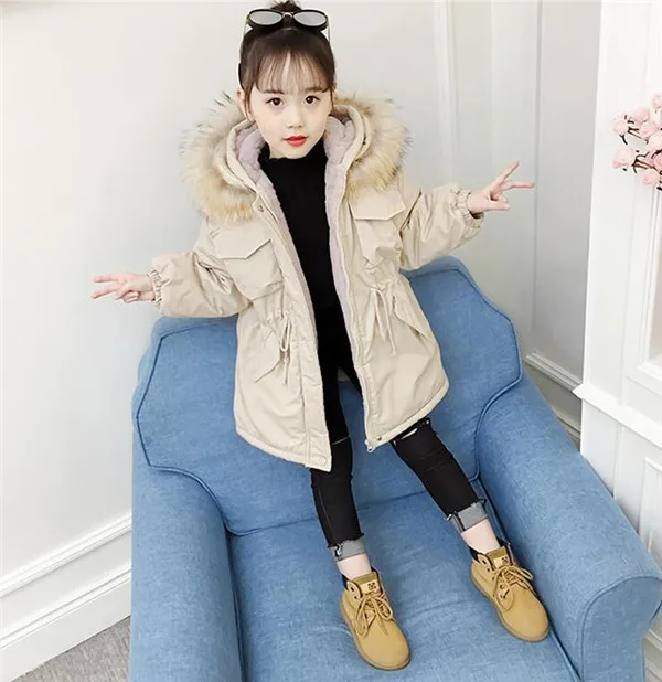 QQ20181126110411