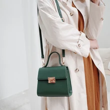 MICOCAH Rivet Bottom Casual Tote Bags For Women Cross Body Bag Female Gift For Women MMSD181