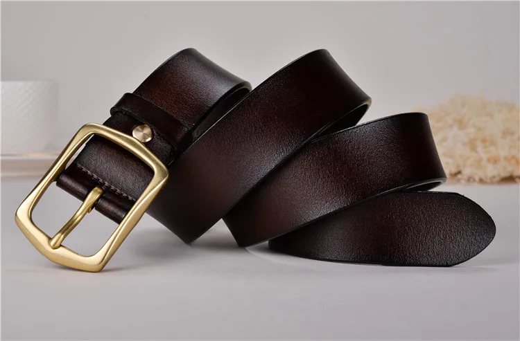 WAB0022 BELT13