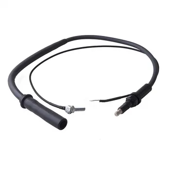 

Coil-on-Plug Extension Cord (HT308) for secondary ignition trouble shooting