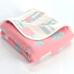 Милое детское одеяло s Младенцы пеленка Bebe конверт коляска обертывание для новорожденных одеяло для новорожденных Детское постельное