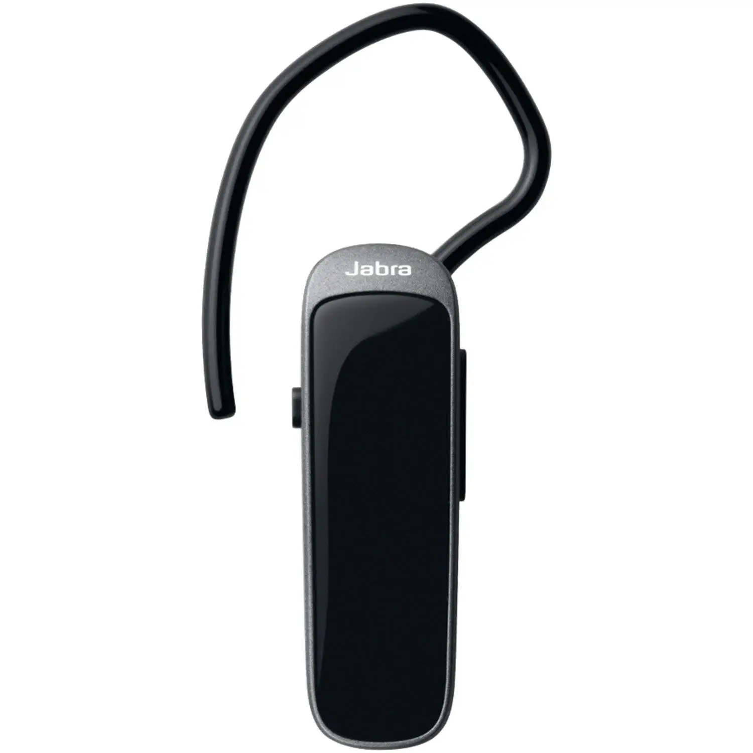 Беспроводная bluetooth-гарнитура Jabra Mini