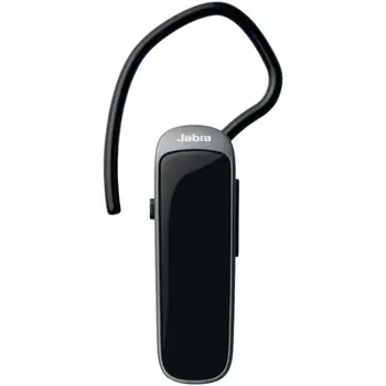 

Jabra Mini / Talk 25 Wireless Bluetooth Headset