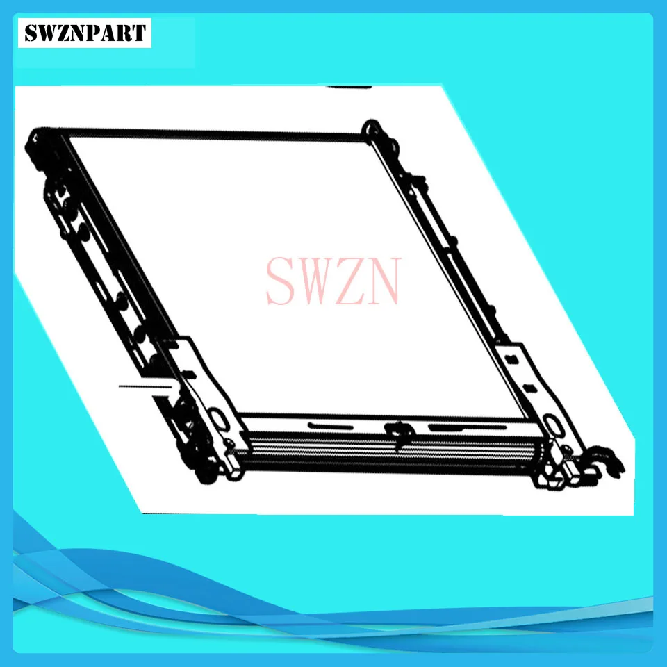 Transfer Belt Unit For Samsung CLX 9201NA CLX 9251NA CLX 9301NA X4220