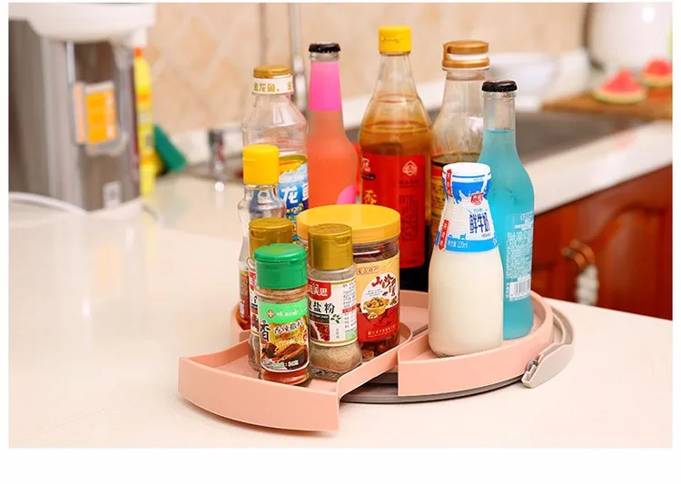 3152336623_1859144316_06