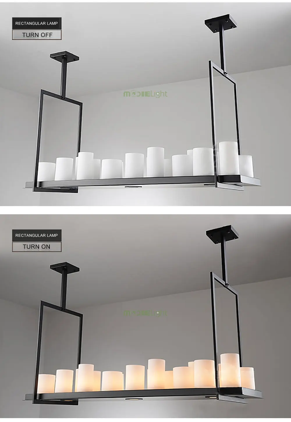 ALTAR-CHANDELIER_16