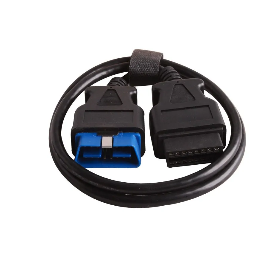 OBD 16pin к OBD 16pin кабель для BMW ICOM