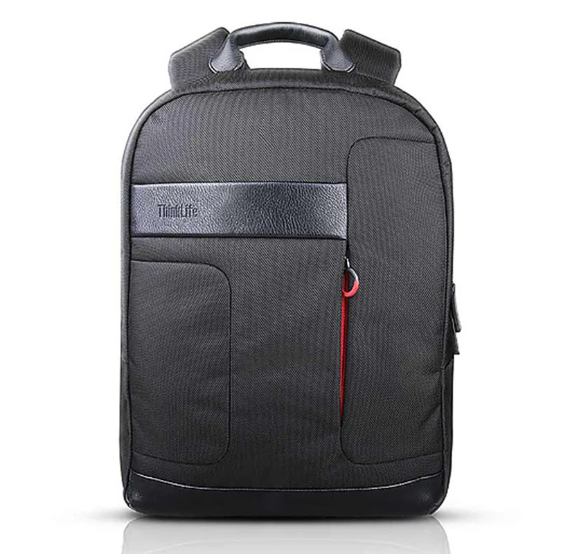 Envío Gratis ThinkLife NAVA serie clásico viaje de negocios mochila 4X40M52018|18 businessbackpack free shipping - AliExpress