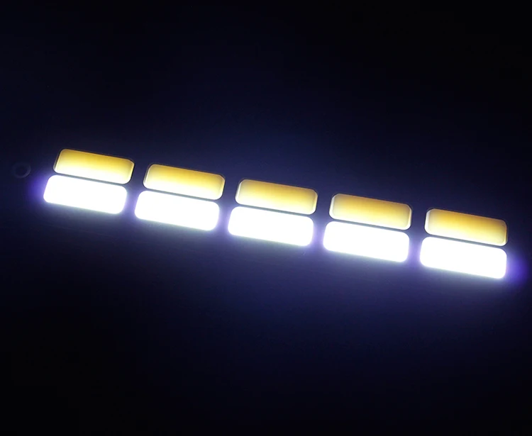 1 (17)