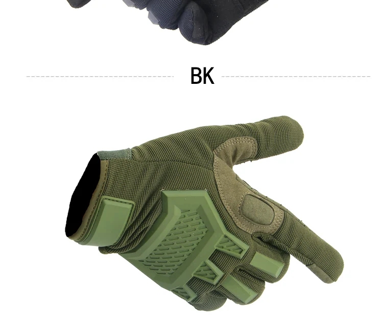 -2_04